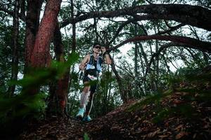 BIB: 
                            <button type="button" onclick="openModal(26198420)" class="btn btn-primary btn-sm float-right btn-popup" data-toggle="modal" data-target=".modal-high-quality">
                        <i class="fas fa-shopping-cart"></i> Add to Cart
                    </button>
                                            <button type="button" onclick="isThisMe(26198420, true)" class="btn btn-success btn-sm float-right btn-popup btn-isme hidden" data-toggle="tooltip" data-placement="bottom" title="นี่คือรูปของคุณใช่ไหม คลิกที่นี่เพื่อเอาเข้าอัลบั้ม">
                        <i class="fas fa-plus"></i> Add to album
                    </button>
                    <button type="button" onclick="isThisMe(26198420, false)" class="btn btn-warning btn-sm float-right btn-popup btn-isnotme hidden">
                        <i class="fas fa-ban"></i> Remove from album
                    </button>