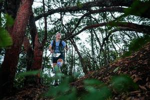 BIB: 
                            <button type="button" onclick="openModal(26197083)" class="btn btn-primary btn-sm float-right btn-popup" data-toggle="modal" data-target=".modal-high-quality">
                        <i class="fas fa-shopping-cart"></i> Add to Cart
                    </button>
                                            <button type="button" onclick="isThisMe(26197083, true)" class="btn btn-success btn-sm float-right btn-popup btn-isme hidden" data-toggle="tooltip" data-placement="bottom" title="นี่คือรูปของคุณใช่ไหม คลิกที่นี่เพื่อเอาเข้าอัลบั้ม">
                        <i class="fas fa-plus"></i> Add to album
                    </button>
                    <button type="button" onclick="isThisMe(26197083, false)" class="btn btn-warning btn-sm float-right btn-popup btn-isnotme hidden">
                        <i class="fas fa-ban"></i> Remove from album
                    </button>