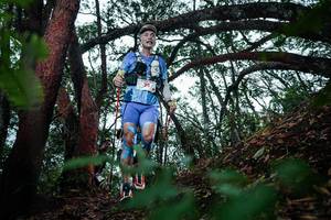 BIB: 
                            <button type="button" onclick="openModal(26197134)" class="btn btn-primary btn-sm float-right btn-popup" data-toggle="modal" data-target=".modal-high-quality">
                        <i class="fas fa-shopping-cart"></i> Add to Cart
                    </button>
                                            <button type="button" onclick="isThisMe(26197134, true)" class="btn btn-success btn-sm float-right btn-popup btn-isme hidden" data-toggle="tooltip" data-placement="bottom" title="นี่คือรูปของคุณใช่ไหม คลิกที่นี่เพื่อเอาเข้าอัลบั้ม">
                        <i class="fas fa-plus"></i> Add to album
                    </button>
                    <button type="button" onclick="isThisMe(26197134, false)" class="btn btn-warning btn-sm float-right btn-popup btn-isnotme hidden">
                        <i class="fas fa-ban"></i> Remove from album
                    </button>