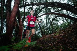 BIB: 
                            <button type="button" onclick="openModal(26198103)" class="btn btn-primary btn-sm float-right btn-popup" data-toggle="modal" data-target=".modal-high-quality">
                        <i class="fas fa-shopping-cart"></i> Add to Cart
                    </button>
                                            <button type="button" onclick="isThisMe(26198103, true)" class="btn btn-success btn-sm float-right btn-popup btn-isme hidden" data-toggle="tooltip" data-placement="bottom" title="นี่คือรูปของคุณใช่ไหม คลิกที่นี่เพื่อเอาเข้าอัลบั้ม">
                        <i class="fas fa-plus"></i> Add to album
                    </button>
                    <button type="button" onclick="isThisMe(26198103, false)" class="btn btn-warning btn-sm float-right btn-popup btn-isnotme hidden">
                        <i class="fas fa-ban"></i> Remove from album
                    </button>