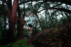 BIB: 
                            <button type="button" onclick="openModal(26198451)" class="btn btn-primary btn-sm float-right btn-popup" data-toggle="modal" data-target=".modal-high-quality">
                        <i class="fas fa-shopping-cart"></i> Add to Cart
                    </button>
                                            <button type="button" onclick="isThisMe(26198451, true)" class="btn btn-success btn-sm float-right btn-popup btn-isme hidden" data-toggle="tooltip" data-placement="bottom" title="นี่คือรูปของคุณใช่ไหม คลิกที่นี่เพื่อเอาเข้าอัลบั้ม">
                        <i class="fas fa-plus"></i> Add to album
                    </button>
                    <button type="button" onclick="isThisMe(26198451, false)" class="btn btn-warning btn-sm float-right btn-popup btn-isnotme hidden">
                        <i class="fas fa-ban"></i> Remove from album
                    </button>