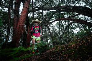 BIB: 
                            <button type="button" onclick="openModal(26198539)" class="btn btn-primary btn-sm float-right btn-popup" data-toggle="modal" data-target=".modal-high-quality">
                        <i class="fas fa-shopping-cart"></i> Add to Cart
                    </button>
                                            <button type="button" onclick="isThisMe(26198539, true)" class="btn btn-success btn-sm float-right btn-popup btn-isme hidden" data-toggle="tooltip" data-placement="bottom" title="นี่คือรูปของคุณใช่ไหม คลิกที่นี่เพื่อเอาเข้าอัลบั้ม">
                        <i class="fas fa-plus"></i> Add to album
                    </button>
                    <button type="button" onclick="isThisMe(26198539, false)" class="btn btn-warning btn-sm float-right btn-popup btn-isnotme hidden">
                        <i class="fas fa-ban"></i> Remove from album
                    </button>