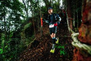 BIB: 
                            <button type="button" onclick="openModal(26197432)" class="btn btn-primary btn-sm float-right btn-popup" data-toggle="modal" data-target=".modal-high-quality">
                        <i class="fas fa-shopping-cart"></i> Add to Cart
                    </button>
                                            <button type="button" onclick="isThisMe(26197432, true)" class="btn btn-success btn-sm float-right btn-popup btn-isme hidden" data-toggle="tooltip" data-placement="bottom" title="นี่คือรูปของคุณใช่ไหม คลิกที่นี่เพื่อเอาเข้าอัลบั้ม">
                        <i class="fas fa-plus"></i> Add to album
                    </button>
                    <button type="button" onclick="isThisMe(26197432, false)" class="btn btn-warning btn-sm float-right btn-popup btn-isnotme hidden">
                        <i class="fas fa-ban"></i> Remove from album
                    </button>