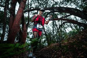 BIB: 
                            <button type="button" onclick="openModal(26198550)" class="btn btn-primary btn-sm float-right btn-popup" data-toggle="modal" data-target=".modal-high-quality">
                        <i class="fas fa-shopping-cart"></i> Add to Cart
                    </button>
                                            <button type="button" onclick="isThisMe(26198550, true)" class="btn btn-success btn-sm float-right btn-popup btn-isme hidden" data-toggle="tooltip" data-placement="bottom" title="นี่คือรูปของคุณใช่ไหม คลิกที่นี่เพื่อเอาเข้าอัลบั้ม">
                        <i class="fas fa-plus"></i> Add to album
                    </button>
                    <button type="button" onclick="isThisMe(26198550, false)" class="btn btn-warning btn-sm float-right btn-popup btn-isnotme hidden">
                        <i class="fas fa-ban"></i> Remove from album
                    </button>