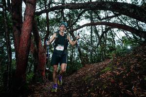 BIB: 
                            <button type="button" onclick="openModal(26197260)" class="btn btn-primary btn-sm float-right btn-popup" data-toggle="modal" data-target=".modal-high-quality">
                        <i class="fas fa-shopping-cart"></i> Add to Cart
                    </button>
                                            <button type="button" onclick="isThisMe(26197260, true)" class="btn btn-success btn-sm float-right btn-popup btn-isme hidden" data-toggle="tooltip" data-placement="bottom" title="นี่คือรูปของคุณใช่ไหม คลิกที่นี่เพื่อเอาเข้าอัลบั้ม">
                        <i class="fas fa-plus"></i> Add to album
                    </button>
                    <button type="button" onclick="isThisMe(26197260, false)" class="btn btn-warning btn-sm float-right btn-popup btn-isnotme hidden">
                        <i class="fas fa-ban"></i> Remove from album
                    </button>