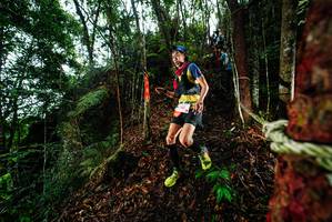 BIB: 
                            <button type="button" onclick="openModal(26197337)" class="btn btn-primary btn-sm float-right btn-popup" data-toggle="modal" data-target=".modal-high-quality">
                        <i class="fas fa-shopping-cart"></i> Add to Cart
                    </button>
                                            <button type="button" onclick="isThisMe(26197337, true)" class="btn btn-success btn-sm float-right btn-popup btn-isme hidden" data-toggle="tooltip" data-placement="bottom" title="นี่คือรูปของคุณใช่ไหม คลิกที่นี่เพื่อเอาเข้าอัลบั้ม">
                        <i class="fas fa-plus"></i> Add to album
                    </button>
                    <button type="button" onclick="isThisMe(26197337, false)" class="btn btn-warning btn-sm float-right btn-popup btn-isnotme hidden">
                        <i class="fas fa-ban"></i> Remove from album
                    </button>