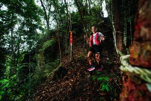 BIB: 
                            <button type="button" onclick="openModal(26197487)" class="btn btn-primary btn-sm float-right btn-popup" data-toggle="modal" data-target=".modal-high-quality">
                        <i class="fas fa-shopping-cart"></i> Add to Cart
                    </button>
                                            <button type="button" onclick="isThisMe(26197487, true)" class="btn btn-success btn-sm float-right btn-popup btn-isme hidden" data-toggle="tooltip" data-placement="bottom" title="นี่คือรูปของคุณใช่ไหม คลิกที่นี่เพื่อเอาเข้าอัลบั้ม">
                        <i class="fas fa-plus"></i> Add to album
                    </button>
                    <button type="button" onclick="isThisMe(26197487, false)" class="btn btn-warning btn-sm float-right btn-popup btn-isnotme hidden">
                        <i class="fas fa-ban"></i> Remove from album
                    </button>