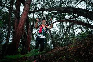 BIB: 
                            <button type="button" onclick="openModal(26198662)" class="btn btn-primary btn-sm float-right btn-popup" data-toggle="modal" data-target=".modal-high-quality">
                        <i class="fas fa-shopping-cart"></i> Add to Cart
                    </button>
                                            <button type="button" onclick="isThisMe(26198662, true)" class="btn btn-success btn-sm float-right btn-popup btn-isme hidden" data-toggle="tooltip" data-placement="bottom" title="นี่คือรูปของคุณใช่ไหม คลิกที่นี่เพื่อเอาเข้าอัลบั้ม">
                        <i class="fas fa-plus"></i> Add to album
                    </button>
                    <button type="button" onclick="isThisMe(26198662, false)" class="btn btn-warning btn-sm float-right btn-popup btn-isnotme hidden">
                        <i class="fas fa-ban"></i> Remove from album
                    </button>