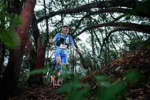 BIB: 
                            <button type="button" onclick="openModal(26197132)" class="btn btn-primary btn-sm float-right btn-popup" data-toggle="modal" data-target=".modal-high-quality">
                        <i class="fas fa-shopping-cart"></i> Add to Cart
                    </button>
                                            <button type="button" onclick="isThisMe(26197132, true)" class="btn btn-success btn-sm float-right btn-popup btn-isme hidden" data-toggle="tooltip" data-placement="bottom" title="นี่คือรูปของคุณใช่ไหม คลิกที่นี่เพื่อเอาเข้าอัลบั้ม">
                        <i class="fas fa-plus"></i> Add to album
                    </button>
                    <button type="button" onclick="isThisMe(26197132, false)" class="btn btn-warning btn-sm float-right btn-popup btn-isnotme hidden">
                        <i class="fas fa-ban"></i> Remove from album
                    </button>