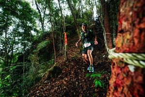 BIB: 
                            <button type="button" onclick="openModal(26197262)" class="btn btn-primary btn-sm float-right btn-popup" data-toggle="modal" data-target=".modal-high-quality">
                        <i class="fas fa-shopping-cart"></i> Add to Cart
                    </button>
                                            <button type="button" onclick="isThisMe(26197262, true)" class="btn btn-success btn-sm float-right btn-popup btn-isme hidden" data-toggle="tooltip" data-placement="bottom" title="นี่คือรูปของคุณใช่ไหม คลิกที่นี่เพื่อเอาเข้าอัลบั้ม">
                        <i class="fas fa-plus"></i> Add to album
                    </button>
                    <button type="button" onclick="isThisMe(26197262, false)" class="btn btn-warning btn-sm float-right btn-popup btn-isnotme hidden">
                        <i class="fas fa-ban"></i> Remove from album
                    </button>