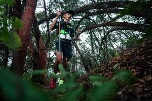 BIB: 
                            <button type="button" onclick="openModal(26197030)" class="btn btn-primary btn-sm float-right btn-popup" data-toggle="modal" data-target=".modal-high-quality">
                        <i class="fas fa-shopping-cart"></i> Add to Cart
                    </button>
                                            <button type="button" onclick="isThisMe(26197030, true)" class="btn btn-success btn-sm float-right btn-popup btn-isme hidden" data-toggle="tooltip" data-placement="bottom" title="นี่คือรูปของคุณใช่ไหม คลิกที่นี่เพื่อเอาเข้าอัลบั้ม">
                        <i class="fas fa-plus"></i> Add to album
                    </button>
                    <button type="button" onclick="isThisMe(26197030, false)" class="btn btn-warning btn-sm float-right btn-popup btn-isnotme hidden">
                        <i class="fas fa-ban"></i> Remove from album
                    </button>