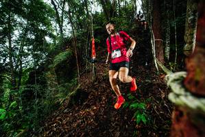 BIB: 
                            <button type="button" onclick="openModal(26197439)" class="btn btn-primary btn-sm float-right btn-popup" data-toggle="modal" data-target=".modal-high-quality">
                        <i class="fas fa-shopping-cart"></i> Add to Cart
                    </button>
                                            <button type="button" onclick="isThisMe(26197439, true)" class="btn btn-success btn-sm float-right btn-popup btn-isme hidden" data-toggle="tooltip" data-placement="bottom" title="นี่คือรูปของคุณใช่ไหม คลิกที่นี่เพื่อเอาเข้าอัลบั้ม">
                        <i class="fas fa-plus"></i> Add to album
                    </button>
                    <button type="button" onclick="isThisMe(26197439, false)" class="btn btn-warning btn-sm float-right btn-popup btn-isnotme hidden">
                        <i class="fas fa-ban"></i> Remove from album
                    </button>