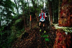 BIB: 
                            <button type="button" onclick="openModal(26197360)" class="btn btn-primary btn-sm float-right btn-popup" data-toggle="modal" data-target=".modal-high-quality">
                        <i class="fas fa-shopping-cart"></i> Add to Cart
                    </button>
                                            <button type="button" onclick="isThisMe(26197360, true)" class="btn btn-success btn-sm float-right btn-popup btn-isme hidden" data-toggle="tooltip" data-placement="bottom" title="นี่คือรูปของคุณใช่ไหม คลิกที่นี่เพื่อเอาเข้าอัลบั้ม">
                        <i class="fas fa-plus"></i> Add to album
                    </button>
                    <button type="button" onclick="isThisMe(26197360, false)" class="btn btn-warning btn-sm float-right btn-popup btn-isnotme hidden">
                        <i class="fas fa-ban"></i> Remove from album
                    </button>