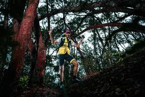 BIB: 
                            <button type="button" onclick="openModal(26198734)" class="btn btn-primary btn-sm float-right btn-popup" data-toggle="modal" data-target=".modal-high-quality">
                        <i class="fas fa-shopping-cart"></i> Add to Cart
                    </button>
                                            <button type="button" onclick="isThisMe(26198734, true)" class="btn btn-success btn-sm float-right btn-popup btn-isme hidden" data-toggle="tooltip" data-placement="bottom" title="นี่คือรูปของคุณใช่ไหม คลิกที่นี่เพื่อเอาเข้าอัลบั้ม">
                        <i class="fas fa-plus"></i> Add to album
                    </button>
                    <button type="button" onclick="isThisMe(26198734, false)" class="btn btn-warning btn-sm float-right btn-popup btn-isnotme hidden">
                        <i class="fas fa-ban"></i> Remove from album
                    </button>