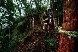 BIB: 
                            <button type="button" onclick="openModal(26197347)" class="btn btn-primary btn-sm float-right btn-popup" data-toggle="modal" data-target=".modal-high-quality">
                        <i class="fas fa-shopping-cart"></i> Add to Cart
                    </button>
                                            <button type="button" onclick="isThisMe(26197347, true)" class="btn btn-success btn-sm float-right btn-popup btn-isme hidden" data-toggle="tooltip" data-placement="bottom" title="นี่คือรูปของคุณใช่ไหม คลิกที่นี่เพื่อเอาเข้าอัลบั้ม">
                        <i class="fas fa-plus"></i> Add to album
                    </button>
                    <button type="button" onclick="isThisMe(26197347, false)" class="btn btn-warning btn-sm float-right btn-popup btn-isnotme hidden">
                        <i class="fas fa-ban"></i> Remove from album
                    </button>