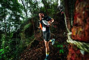 BIB: 
                            <button type="button" onclick="openModal(26197410)" class="btn btn-primary btn-sm float-right btn-popup" data-toggle="modal" data-target=".modal-high-quality">
                        <i class="fas fa-shopping-cart"></i> Add to Cart
                    </button>
                                            <button type="button" onclick="isThisMe(26197410, true)" class="btn btn-success btn-sm float-right btn-popup btn-isme hidden" data-toggle="tooltip" data-placement="bottom" title="นี่คือรูปของคุณใช่ไหม คลิกที่นี่เพื่อเอาเข้าอัลบั้ม">
                        <i class="fas fa-plus"></i> Add to album
                    </button>
                    <button type="button" onclick="isThisMe(26197410, false)" class="btn btn-warning btn-sm float-right btn-popup btn-isnotme hidden">
                        <i class="fas fa-ban"></i> Remove from album
                    </button>