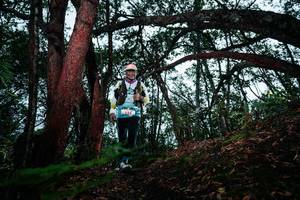 BIB: 
                            <button type="button" onclick="openModal(26198726)" class="btn btn-primary btn-sm float-right btn-popup" data-toggle="modal" data-target=".modal-high-quality">
                        <i class="fas fa-shopping-cart"></i> Add to Cart
                    </button>
                                            <button type="button" onclick="isThisMe(26198726, true)" class="btn btn-success btn-sm float-right btn-popup btn-isme hidden" data-toggle="tooltip" data-placement="bottom" title="นี่คือรูปของคุณใช่ไหม คลิกที่นี่เพื่อเอาเข้าอัลบั้ม">
                        <i class="fas fa-plus"></i> Add to album
                    </button>
                    <button type="button" onclick="isThisMe(26198726, false)" class="btn btn-warning btn-sm float-right btn-popup btn-isnotme hidden">
                        <i class="fas fa-ban"></i> Remove from album
                    </button>