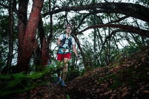 BIB: 
                            <button type="button" onclick="openModal(26198433)" class="btn btn-primary btn-sm float-right btn-popup" data-toggle="modal" data-target=".modal-high-quality">
                        <i class="fas fa-shopping-cart"></i> Add to Cart
                    </button>
                                            <button type="button" onclick="isThisMe(26198433, true)" class="btn btn-success btn-sm float-right btn-popup btn-isme hidden" data-toggle="tooltip" data-placement="bottom" title="นี่คือรูปของคุณใช่ไหม คลิกที่นี่เพื่อเอาเข้าอัลบั้ม">
                        <i class="fas fa-plus"></i> Add to album
                    </button>
                    <button type="button" onclick="isThisMe(26198433, false)" class="btn btn-warning btn-sm float-right btn-popup btn-isnotme hidden">
                        <i class="fas fa-ban"></i> Remove from album
                    </button>