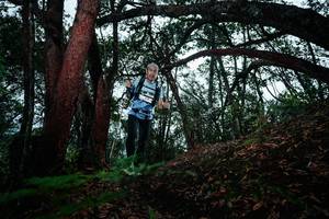 BIB: 
                            <button type="button" onclick="openModal(26198655)" class="btn btn-primary btn-sm float-right btn-popup" data-toggle="modal" data-target=".modal-high-quality">
                        <i class="fas fa-shopping-cart"></i> Add to Cart
                    </button>
                                            <button type="button" onclick="isThisMe(26198655, true)" class="btn btn-success btn-sm float-right btn-popup btn-isme hidden" data-toggle="tooltip" data-placement="bottom" title="นี่คือรูปของคุณใช่ไหม คลิกที่นี่เพื่อเอาเข้าอัลบั้ม">
                        <i class="fas fa-plus"></i> Add to album
                    </button>
                    <button type="button" onclick="isThisMe(26198655, false)" class="btn btn-warning btn-sm float-right btn-popup btn-isnotme hidden">
                        <i class="fas fa-ban"></i> Remove from album
                    </button>