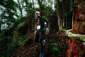 BIB: 
                            <button type="button" onclick="openModal(26197399)" class="btn btn-primary btn-sm float-right btn-popup" data-toggle="modal" data-target=".modal-high-quality">
                        <i class="fas fa-shopping-cart"></i> Add to Cart
                    </button>
                                            <button type="button" onclick="isThisMe(26197399, true)" class="btn btn-success btn-sm float-right btn-popup btn-isme hidden" data-toggle="tooltip" data-placement="bottom" title="นี่คือรูปของคุณใช่ไหม คลิกที่นี่เพื่อเอาเข้าอัลบั้ม">
                        <i class="fas fa-plus"></i> Add to album
                    </button>
                    <button type="button" onclick="isThisMe(26197399, false)" class="btn btn-warning btn-sm float-right btn-popup btn-isnotme hidden">
                        <i class="fas fa-ban"></i> Remove from album
                    </button>