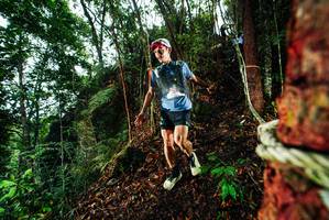 BIB: 
                            <button type="button" onclick="openModal(26197298)" class="btn btn-primary btn-sm float-right btn-popup" data-toggle="modal" data-target=".modal-high-quality">
                        <i class="fas fa-shopping-cart"></i> Add to Cart
                    </button>
                                            <button type="button" onclick="isThisMe(26197298, true)" class="btn btn-success btn-sm float-right btn-popup btn-isme hidden" data-toggle="tooltip" data-placement="bottom" title="นี่คือรูปของคุณใช่ไหม คลิกที่นี่เพื่อเอาเข้าอัลบั้ม">
                        <i class="fas fa-plus"></i> Add to album
                    </button>
                    <button type="button" onclick="isThisMe(26197298, false)" class="btn btn-warning btn-sm float-right btn-popup btn-isnotme hidden">
                        <i class="fas fa-ban"></i> Remove from album
                    </button>