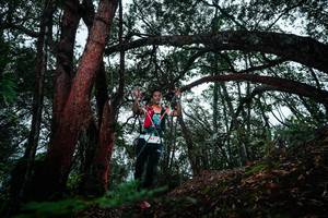 BIB: 
                            <button type="button" onclick="openModal(26198660)" class="btn btn-primary btn-sm float-right btn-popup" data-toggle="modal" data-target=".modal-high-quality">
                        <i class="fas fa-shopping-cart"></i> Add to Cart
                    </button>
                                            <button type="button" onclick="isThisMe(26198660, true)" class="btn btn-success btn-sm float-right btn-popup btn-isme hidden" data-toggle="tooltip" data-placement="bottom" title="นี่คือรูปของคุณใช่ไหม คลิกที่นี่เพื่อเอาเข้าอัลบั้ม">
                        <i class="fas fa-plus"></i> Add to album
                    </button>
                    <button type="button" onclick="isThisMe(26198660, false)" class="btn btn-warning btn-sm float-right btn-popup btn-isnotme hidden">
                        <i class="fas fa-ban"></i> Remove from album
                    </button>