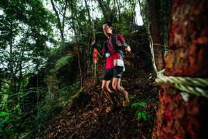 BIB: 
                            <button type="button" onclick="openModal(26197325)" class="btn btn-primary btn-sm float-right btn-popup" data-toggle="modal" data-target=".modal-high-quality">
                        <i class="fas fa-shopping-cart"></i> Add to Cart
                    </button>
                                            <button type="button" onclick="isThisMe(26197325, true)" class="btn btn-success btn-sm float-right btn-popup btn-isme hidden" data-toggle="tooltip" data-placement="bottom" title="นี่คือรูปของคุณใช่ไหม คลิกที่นี่เพื่อเอาเข้าอัลบั้ม">
                        <i class="fas fa-plus"></i> Add to album
                    </button>
                    <button type="button" onclick="isThisMe(26197325, false)" class="btn btn-warning btn-sm float-right btn-popup btn-isnotme hidden">
                        <i class="fas fa-ban"></i> Remove from album
                    </button>