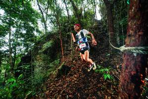 BIB: 
                            <button type="button" onclick="openModal(26197213)" class="btn btn-primary btn-sm float-right btn-popup" data-toggle="modal" data-target=".modal-high-quality">
                        <i class="fas fa-shopping-cart"></i> Add to Cart
                    </button>
                                            <button type="button" onclick="isThisMe(26197213, true)" class="btn btn-success btn-sm float-right btn-popup btn-isme hidden" data-toggle="tooltip" data-placement="bottom" title="นี่คือรูปของคุณใช่ไหม คลิกที่นี่เพื่อเอาเข้าอัลบั้ม">
                        <i class="fas fa-plus"></i> Add to album
                    </button>
                    <button type="button" onclick="isThisMe(26197213, false)" class="btn btn-warning btn-sm float-right btn-popup btn-isnotme hidden">
                        <i class="fas fa-ban"></i> Remove from album
                    </button>