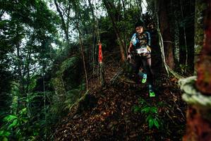 BIB: 
                            <button type="button" onclick="openModal(26197654)" class="btn btn-primary btn-sm float-right btn-popup" data-toggle="modal" data-target=".modal-high-quality">
                        <i class="fas fa-shopping-cart"></i> Add to Cart
                    </button>
                                            <button type="button" onclick="isThisMe(26197654, true)" class="btn btn-success btn-sm float-right btn-popup btn-isme hidden" data-toggle="tooltip" data-placement="bottom" title="นี่คือรูปของคุณใช่ไหม คลิกที่นี่เพื่อเอาเข้าอัลบั้ม">
                        <i class="fas fa-plus"></i> Add to album
                    </button>
                    <button type="button" onclick="isThisMe(26197654, false)" class="btn btn-warning btn-sm float-right btn-popup btn-isnotme hidden">
                        <i class="fas fa-ban"></i> Remove from album
                    </button>