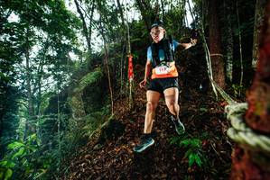 BIB: 
                            <button type="button" onclick="openModal(26197459)" class="btn btn-primary btn-sm float-right btn-popup" data-toggle="modal" data-target=".modal-high-quality">
                        <i class="fas fa-shopping-cart"></i> Add to Cart
                    </button>
                                            <button type="button" onclick="isThisMe(26197459, true)" class="btn btn-success btn-sm float-right btn-popup btn-isme hidden" data-toggle="tooltip" data-placement="bottom" title="นี่คือรูปของคุณใช่ไหม คลิกที่นี่เพื่อเอาเข้าอัลบั้ม">
                        <i class="fas fa-plus"></i> Add to album
                    </button>
                    <button type="button" onclick="isThisMe(26197459, false)" class="btn btn-warning btn-sm float-right btn-popup btn-isnotme hidden">
                        <i class="fas fa-ban"></i> Remove from album
                    </button>