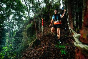 BIB: 
                            <button type="button" onclick="openModal(26197456)" class="btn btn-primary btn-sm float-right btn-popup" data-toggle="modal" data-target=".modal-high-quality">
                        <i class="fas fa-shopping-cart"></i> Add to Cart
                    </button>
                                            <button type="button" onclick="isThisMe(26197456, true)" class="btn btn-success btn-sm float-right btn-popup btn-isme hidden" data-toggle="tooltip" data-placement="bottom" title="นี่คือรูปของคุณใช่ไหม คลิกที่นี่เพื่อเอาเข้าอัลบั้ม">
                        <i class="fas fa-plus"></i> Add to album
                    </button>
                    <button type="button" onclick="isThisMe(26197456, false)" class="btn btn-warning btn-sm float-right btn-popup btn-isnotme hidden">
                        <i class="fas fa-ban"></i> Remove from album
                    </button>