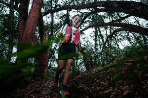 BIB: 
                            <button type="button" onclick="openModal(26198426)" class="btn btn-primary btn-sm float-right btn-popup" data-toggle="modal" data-target=".modal-high-quality">
                        <i class="fas fa-shopping-cart"></i> Add to Cart
                    </button>
                                            <button type="button" onclick="isThisMe(26198426, true)" class="btn btn-success btn-sm float-right btn-popup btn-isme hidden" data-toggle="tooltip" data-placement="bottom" title="นี่คือรูปของคุณใช่ไหม คลิกที่นี่เพื่อเอาเข้าอัลบั้ม">
                        <i class="fas fa-plus"></i> Add to album
                    </button>
                    <button type="button" onclick="isThisMe(26198426, false)" class="btn btn-warning btn-sm float-right btn-popup btn-isnotme hidden">
                        <i class="fas fa-ban"></i> Remove from album
                    </button>