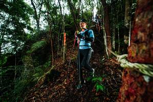 BIB: 
                            <button type="button" onclick="openModal(26197343)" class="btn btn-primary btn-sm float-right btn-popup" data-toggle="modal" data-target=".modal-high-quality">
                        <i class="fas fa-shopping-cart"></i> Add to Cart
                    </button>
                                            <button type="button" onclick="isThisMe(26197343, true)" class="btn btn-success btn-sm float-right btn-popup btn-isme hidden" data-toggle="tooltip" data-placement="bottom" title="นี่คือรูปของคุณใช่ไหม คลิกที่นี่เพื่อเอาเข้าอัลบั้ม">
                        <i class="fas fa-plus"></i> Add to album
                    </button>
                    <button type="button" onclick="isThisMe(26197343, false)" class="btn btn-warning btn-sm float-right btn-popup btn-isnotme hidden">
                        <i class="fas fa-ban"></i> Remove from album
                    </button>