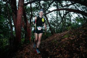 BIB: 
                            <button type="button" onclick="openModal(26197611)" class="btn btn-primary btn-sm float-right btn-popup" data-toggle="modal" data-target=".modal-high-quality">
                        <i class="fas fa-shopping-cart"></i> Add to Cart
                    </button>
                                            <button type="button" onclick="isThisMe(26197611, true)" class="btn btn-success btn-sm float-right btn-popup btn-isme hidden" data-toggle="tooltip" data-placement="bottom" title="นี่คือรูปของคุณใช่ไหม คลิกที่นี่เพื่อเอาเข้าอัลบั้ม">
                        <i class="fas fa-plus"></i> Add to album
                    </button>
                    <button type="button" onclick="isThisMe(26197611, false)" class="btn btn-warning btn-sm float-right btn-popup btn-isnotme hidden">
                        <i class="fas fa-ban"></i> Remove from album
                    </button>