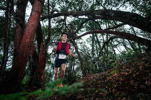 BIB: 
                            <button type="button" onclick="openModal(26198405)" class="btn btn-primary btn-sm float-right btn-popup" data-toggle="modal" data-target=".modal-high-quality">
                        <i class="fas fa-shopping-cart"></i> Add to Cart
                    </button>
                                            <button type="button" onclick="isThisMe(26198405, true)" class="btn btn-success btn-sm float-right btn-popup btn-isme hidden" data-toggle="tooltip" data-placement="bottom" title="นี่คือรูปของคุณใช่ไหม คลิกที่นี่เพื่อเอาเข้าอัลบั้ม">
                        <i class="fas fa-plus"></i> Add to album
                    </button>
                    <button type="button" onclick="isThisMe(26198405, false)" class="btn btn-warning btn-sm float-right btn-popup btn-isnotme hidden">
                        <i class="fas fa-ban"></i> Remove from album
                    </button>