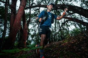 BIB: 
                            <button type="button" onclick="openModal(26198593)" class="btn btn-primary btn-sm float-right btn-popup" data-toggle="modal" data-target=".modal-high-quality">
                        <i class="fas fa-shopping-cart"></i> Add to Cart
                    </button>
                                            <button type="button" onclick="isThisMe(26198593, true)" class="btn btn-success btn-sm float-right btn-popup btn-isme hidden" data-toggle="tooltip" data-placement="bottom" title="นี่คือรูปของคุณใช่ไหม คลิกที่นี่เพื่อเอาเข้าอัลบั้ม">
                        <i class="fas fa-plus"></i> Add to album
                    </button>
                    <button type="button" onclick="isThisMe(26198593, false)" class="btn btn-warning btn-sm float-right btn-popup btn-isnotme hidden">
                        <i class="fas fa-ban"></i> Remove from album
                    </button>