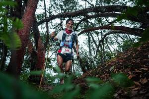 BIB: 
                            <button type="button" onclick="openModal(26197025)" class="btn btn-primary btn-sm float-right btn-popup" data-toggle="modal" data-target=".modal-high-quality">
                        <i class="fas fa-shopping-cart"></i> Add to Cart
                    </button>
                                            <button type="button" onclick="isThisMe(26197025, true)" class="btn btn-success btn-sm float-right btn-popup btn-isme hidden" data-toggle="tooltip" data-placement="bottom" title="นี่คือรูปของคุณใช่ไหม คลิกที่นี่เพื่อเอาเข้าอัลบั้ม">
                        <i class="fas fa-plus"></i> Add to album
                    </button>
                    <button type="button" onclick="isThisMe(26197025, false)" class="btn btn-warning btn-sm float-right btn-popup btn-isnotme hidden">
                        <i class="fas fa-ban"></i> Remove from album
                    </button>