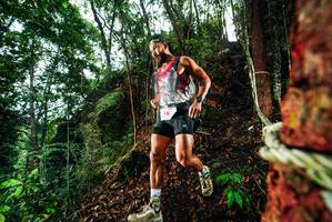 BIB: 
                            <button type="button" onclick="openModal(26197274)" class="btn btn-primary btn-sm float-right btn-popup" data-toggle="modal" data-target=".modal-high-quality">
                        <i class="fas fa-shopping-cart"></i> Add to Cart
                    </button>
                                            <button type="button" onclick="isThisMe(26197274, true)" class="btn btn-success btn-sm float-right btn-popup btn-isme hidden" data-toggle="tooltip" data-placement="bottom" title="นี่คือรูปของคุณใช่ไหม คลิกที่นี่เพื่อเอาเข้าอัลบั้ม">
                        <i class="fas fa-plus"></i> Add to album
                    </button>
                    <button type="button" onclick="isThisMe(26197274, false)" class="btn btn-warning btn-sm float-right btn-popup btn-isnotme hidden">
                        <i class="fas fa-ban"></i> Remove from album
                    </button>