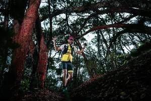 BIB: 
                            <button type="button" onclick="openModal(26198733)" class="btn btn-primary btn-sm float-right btn-popup" data-toggle="modal" data-target=".modal-high-quality">
                        <i class="fas fa-shopping-cart"></i> Add to Cart
                    </button>
                                            <button type="button" onclick="isThisMe(26198733, true)" class="btn btn-success btn-sm float-right btn-popup btn-isme hidden" data-toggle="tooltip" data-placement="bottom" title="นี่คือรูปของคุณใช่ไหม คลิกที่นี่เพื่อเอาเข้าอัลบั้ม">
                        <i class="fas fa-plus"></i> Add to album
                    </button>
                    <button type="button" onclick="isThisMe(26198733, false)" class="btn btn-warning btn-sm float-right btn-popup btn-isnotme hidden">
                        <i class="fas fa-ban"></i> Remove from album
                    </button>