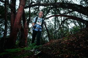 BIB: 
                            <button type="button" onclick="openModal(26198656)" class="btn btn-primary btn-sm float-right btn-popup" data-toggle="modal" data-target=".modal-high-quality">
                        <i class="fas fa-shopping-cart"></i> Add to Cart
                    </button>
                                            <button type="button" onclick="isThisMe(26198656, true)" class="btn btn-success btn-sm float-right btn-popup btn-isme hidden" data-toggle="tooltip" data-placement="bottom" title="นี่คือรูปของคุณใช่ไหม คลิกที่นี่เพื่อเอาเข้าอัลบั้ม">
                        <i class="fas fa-plus"></i> Add to album
                    </button>
                    <button type="button" onclick="isThisMe(26198656, false)" class="btn btn-warning btn-sm float-right btn-popup btn-isnotme hidden">
                        <i class="fas fa-ban"></i> Remove from album
                    </button>