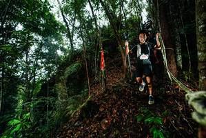 BIB: 
                            <button type="button" onclick="openModal(26197667)" class="btn btn-primary btn-sm float-right btn-popup" data-toggle="modal" data-target=".modal-high-quality">
                        <i class="fas fa-shopping-cart"></i> Add to Cart
                    </button>
                                            <button type="button" onclick="isThisMe(26197667, true)" class="btn btn-success btn-sm float-right btn-popup btn-isme hidden" data-toggle="tooltip" data-placement="bottom" title="นี่คือรูปของคุณใช่ไหม คลิกที่นี่เพื่อเอาเข้าอัลบั้ม">
                        <i class="fas fa-plus"></i> Add to album
                    </button>
                    <button type="button" onclick="isThisMe(26197667, false)" class="btn btn-warning btn-sm float-right btn-popup btn-isnotme hidden">
                        <i class="fas fa-ban"></i> Remove from album
                    </button>