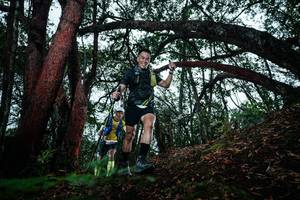 BIB: 
                            <button type="button" onclick="openModal(26198609)" class="btn btn-primary btn-sm float-right btn-popup" data-toggle="modal" data-target=".modal-high-quality">
                        <i class="fas fa-shopping-cart"></i> Add to Cart
                    </button>
                                            <button type="button" onclick="isThisMe(26198609, true)" class="btn btn-success btn-sm float-right btn-popup btn-isme hidden" data-toggle="tooltip" data-placement="bottom" title="นี่คือรูปของคุณใช่ไหม คลิกที่นี่เพื่อเอาเข้าอัลบั้ม">
                        <i class="fas fa-plus"></i> Add to album
                    </button>
                    <button type="button" onclick="isThisMe(26198609, false)" class="btn btn-warning btn-sm float-right btn-popup btn-isnotme hidden">
                        <i class="fas fa-ban"></i> Remove from album
                    </button>