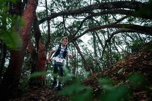 BIB: 
                            <button type="button" onclick="openModal(26197129)" class="btn btn-primary btn-sm float-right btn-popup" data-toggle="modal" data-target=".modal-high-quality">
                        <i class="fas fa-shopping-cart"></i> Add to Cart
                    </button>
                                            <button type="button" onclick="isThisMe(26197129, true)" class="btn btn-success btn-sm float-right btn-popup btn-isme hidden" data-toggle="tooltip" data-placement="bottom" title="นี่คือรูปของคุณใช่ไหม คลิกที่นี่เพื่อเอาเข้าอัลบั้ม">
                        <i class="fas fa-plus"></i> Add to album
                    </button>
                    <button type="button" onclick="isThisMe(26197129, false)" class="btn btn-warning btn-sm float-right btn-popup btn-isnotme hidden">
                        <i class="fas fa-ban"></i> Remove from album
                    </button>