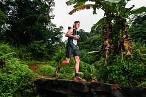 BIB: 
                            <button type="button" onclick="openModal(26207802)" class="btn btn-primary btn-sm float-right btn-popup" data-toggle="modal" data-target=".modal-high-quality">
                        <i class="fas fa-shopping-cart"></i> Add to Cart
                    </button>
                                            <button type="button" onclick="isThisMe(26207802, true)" class="btn btn-success btn-sm float-right btn-popup btn-isme hidden" data-toggle="tooltip" data-placement="bottom" title="นี่คือรูปของคุณใช่ไหม คลิกที่นี่เพื่อเอาเข้าอัลบั้ม">
                        <i class="fas fa-plus"></i> Add to album
                    </button>
                    <button type="button" onclick="isThisMe(26207802, false)" class="btn btn-warning btn-sm float-right btn-popup btn-isnotme hidden">
                        <i class="fas fa-ban"></i> Remove from album
                    </button>