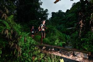 BIB: 
                            <button type="button" onclick="openModal(26208090)" class="btn btn-primary btn-sm float-right btn-popup" data-toggle="modal" data-target=".modal-high-quality">
                        <i class="fas fa-shopping-cart"></i> Add to Cart
                    </button>
                                            <button type="button" onclick="isThisMe(26208090, true)" class="btn btn-success btn-sm float-right btn-popup btn-isme hidden" data-toggle="tooltip" data-placement="bottom" title="นี่คือรูปของคุณใช่ไหม คลิกที่นี่เพื่อเอาเข้าอัลบั้ม">
                        <i class="fas fa-plus"></i> Add to album
                    </button>
                    <button type="button" onclick="isThisMe(26208090, false)" class="btn btn-warning btn-sm float-right btn-popup btn-isnotme hidden">
                        <i class="fas fa-ban"></i> Remove from album
                    </button>