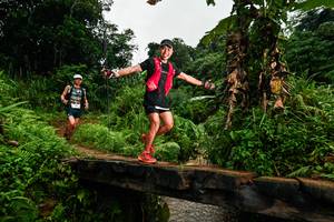 BIB: 
                            <button type="button" onclick="openModal(26207785)" class="btn btn-primary btn-sm float-right btn-popup" data-toggle="modal" data-target=".modal-high-quality">
                        <i class="fas fa-shopping-cart"></i> Add to Cart
                    </button>
                                            <button type="button" onclick="isThisMe(26207785, true)" class="btn btn-success btn-sm float-right btn-popup btn-isme hidden" data-toggle="tooltip" data-placement="bottom" title="นี่คือรูปของคุณใช่ไหม คลิกที่นี่เพื่อเอาเข้าอัลบั้ม">
                        <i class="fas fa-plus"></i> Add to album
                    </button>
                    <button type="button" onclick="isThisMe(26207785, false)" class="btn btn-warning btn-sm float-right btn-popup btn-isnotme hidden">
                        <i class="fas fa-ban"></i> Remove from album
                    </button>