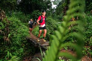 BIB: 
                            <button type="button" onclick="openModal(26207665)" class="btn btn-primary btn-sm float-right btn-popup" data-toggle="modal" data-target=".modal-high-quality">
                        <i class="fas fa-shopping-cart"></i> Add to Cart
                    </button>
                                            <button type="button" onclick="isThisMe(26207665, true)" class="btn btn-success btn-sm float-right btn-popup btn-isme hidden" data-toggle="tooltip" data-placement="bottom" title="นี่คือรูปของคุณใช่ไหม คลิกที่นี่เพื่อเอาเข้าอัลบั้ม">
                        <i class="fas fa-plus"></i> Add to album
                    </button>
                    <button type="button" onclick="isThisMe(26207665, false)" class="btn btn-warning btn-sm float-right btn-popup btn-isnotme hidden">
                        <i class="fas fa-ban"></i> Remove from album
                    </button>