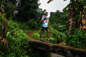 BIB: 
                            <button type="button" onclick="openModal(26207774)" class="btn btn-primary btn-sm float-right btn-popup" data-toggle="modal" data-target=".modal-high-quality">
                        <i class="fas fa-shopping-cart"></i> Add to Cart
                    </button>
                                            <button type="button" onclick="isThisMe(26207774, true)" class="btn btn-success btn-sm float-right btn-popup btn-isme hidden" data-toggle="tooltip" data-placement="bottom" title="นี่คือรูปของคุณใช่ไหม คลิกที่นี่เพื่อเอาเข้าอัลบั้ม">
                        <i class="fas fa-plus"></i> Add to album
                    </button>
                    <button type="button" onclick="isThisMe(26207774, false)" class="btn btn-warning btn-sm float-right btn-popup btn-isnotme hidden">
                        <i class="fas fa-ban"></i> Remove from album
                    </button>