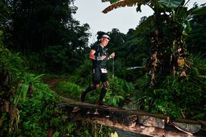 BIB: 
                            <button type="button" onclick="openModal(26208050)" class="btn btn-primary btn-sm float-right btn-popup" data-toggle="modal" data-target=".modal-high-quality">
                        <i class="fas fa-shopping-cart"></i> Add to Cart
                    </button>
                                            <button type="button" onclick="isThisMe(26208050, true)" class="btn btn-success btn-sm float-right btn-popup btn-isme hidden" data-toggle="tooltip" data-placement="bottom" title="นี่คือรูปของคุณใช่ไหม คลิกที่นี่เพื่อเอาเข้าอัลบั้ม">
                        <i class="fas fa-plus"></i> Add to album
                    </button>
                    <button type="button" onclick="isThisMe(26208050, false)" class="btn btn-warning btn-sm float-right btn-popup btn-isnotme hidden">
                        <i class="fas fa-ban"></i> Remove from album
                    </button>