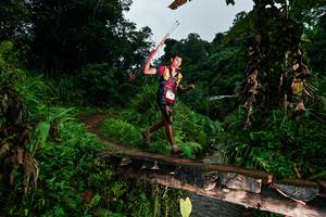 BIB: 
                            <button type="button" onclick="openModal(26207983)" class="btn btn-primary btn-sm float-right btn-popup" data-toggle="modal" data-target=".modal-high-quality">
                        <i class="fas fa-shopping-cart"></i> Add to Cart
                    </button>
                                            <button type="button" onclick="isThisMe(26207983, true)" class="btn btn-success btn-sm float-right btn-popup btn-isme hidden" data-toggle="tooltip" data-placement="bottom" title="นี่คือรูปของคุณใช่ไหม คลิกที่นี่เพื่อเอาเข้าอัลบั้ม">
                        <i class="fas fa-plus"></i> Add to album
                    </button>
                    <button type="button" onclick="isThisMe(26207983, false)" class="btn btn-warning btn-sm float-right btn-popup btn-isnotme hidden">
                        <i class="fas fa-ban"></i> Remove from album
                    </button>